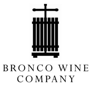 BroncoWineCompany