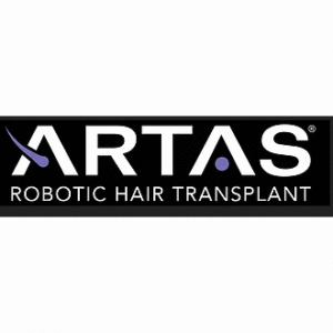 artas