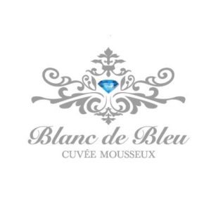 blanc_de_bleu