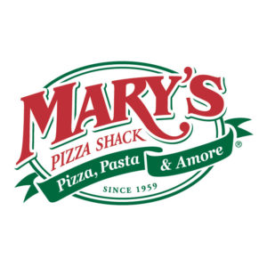 marys_pizza_shack