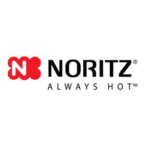 noritz_logo